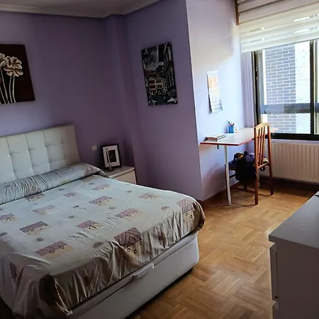 Apartment Casa Eclipse *