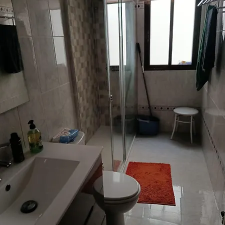 Casa Eclipse * Burgos